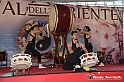 VBS_8672 - Festival dell'Oriente 2023